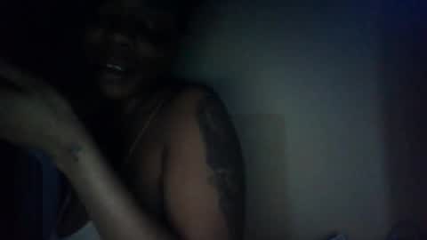 delightfuldark online show from March 2025 04:13:01 AM