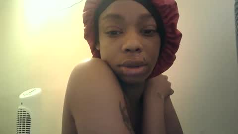 delightfuldark online show from March 2025 03:39:01 PM