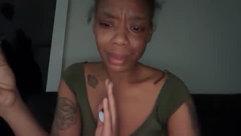 delightfuldark online show from January 2026 05:49:02 PM