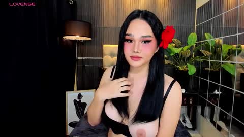 Snapshot of delightfulprincess chatting on September 2025 07:06:02 PM Tyra Colins online show from September 2025 07:06:02 PM