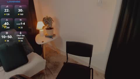 Delilah online show from May 2026 05:13:01 AM