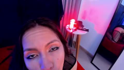 della online show from April 2026 02:27:02 AM