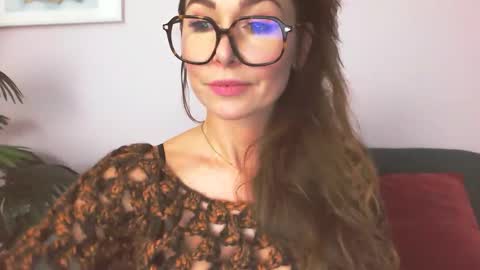 delilah_sweet online show from February 2026 05:30:02 PM