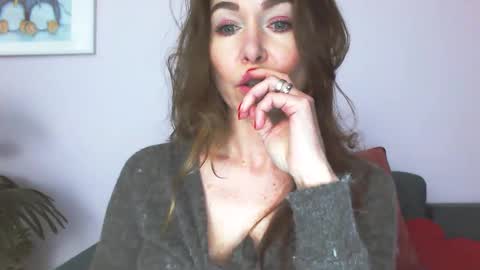 delilah_sweet online show from March 2026 03:23:01 PM