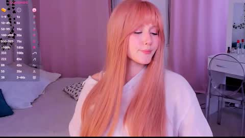 Delilah or Laila online show from October 2025 10:08:01 PM