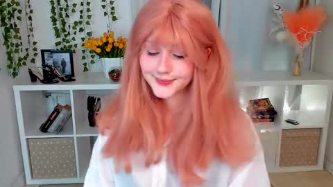 Delilah or Laila online show from February 2026 10:03:02 PM