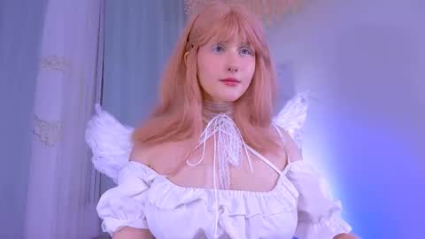 Delilah or Laila online show from March 2026 10:59:01 PM