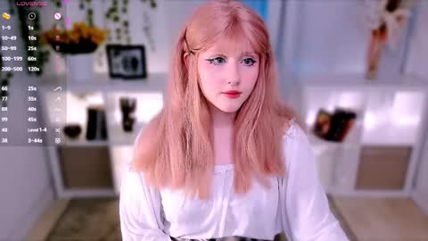 Delilah or Laila online show from March 2026 08:34:01 PM