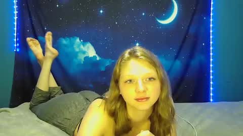 Snapshot of delilalove3412 chatting on December 2024 02:52:01 AM DelilaLove3412 online show from December 2024 02:52:01 AM