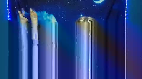 Snapshot of delilalove3412 chatting on December 2024 01:24:01 AM DelilaLove3412 online show from December 2024 01:24:01 AM