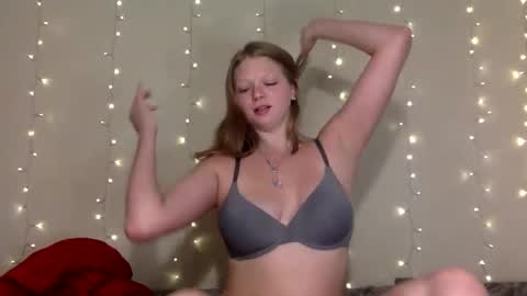 DelilaLove3412 online show from November 2025 08:52:02 PM