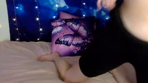 Snapshot of delilalove3412 chatting on July 2026 04:33:01 PM DelilaLove3412 online show from July 2026 04:33:01 PM