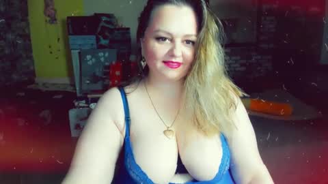 Snapshot of delinnia chatting on February 2025 04:27:01 AM Margo online show from February 2025 04:27:01 AM