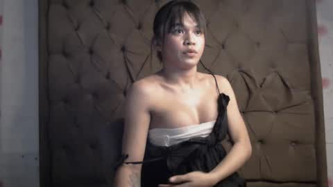 Margie online show from January 2025 10:32:01 AM