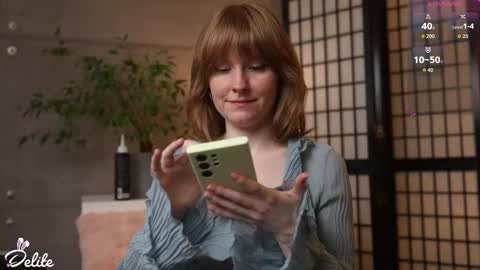 DeLite  Next stream on Wednesday or Thurdsay  online show from September 2025 07:23:01 AM