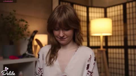 DeLite  Next stream on Wednesday or Thurdsay  online show from November 2025 08:13:02 AM