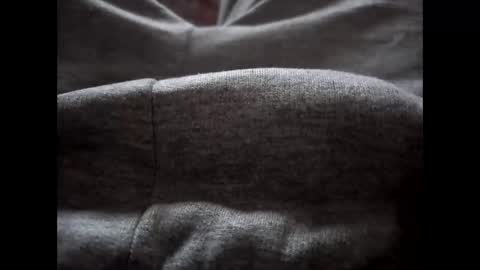 deliv_shopi online show from November 2025 03:25:02 PM