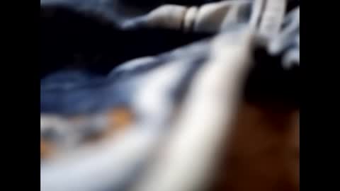 deliv_shopi online show from January 2026 02:10:02 PM