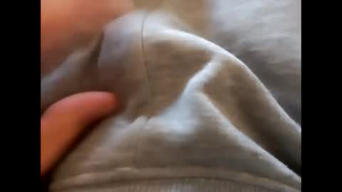 deliv_shopi online show from February 2026 02:37:02 PM