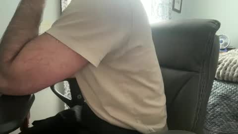 deliveryguy222 online show from February 2026 08:07:01 PM