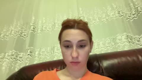 Delivery      online show from September 2025 07:50:02 PM