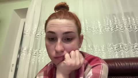 Delivery      online show from October 2025 09:14:02 PM