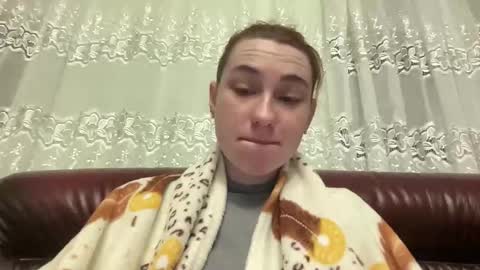 Delivery      online show from November 2025 03:05:02 AM