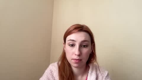 Delivery      online show from December 2025 10:02:01 AM