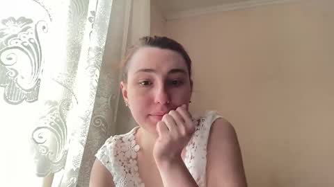 Delivery      online show from February 2026 01:04:01 PM