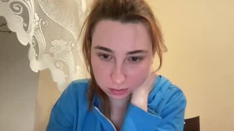 Delivery      online show from March 2026 11:30:02 PM