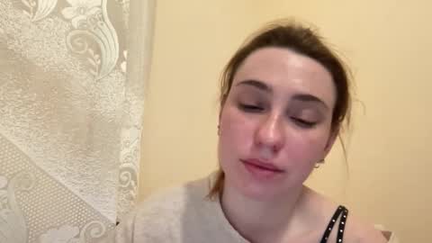 Delivery      online show from March 2026 10:43:02 PM