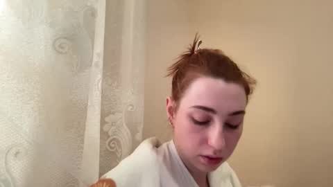 Snapshot of deliverysmile chatting on June 2026 03:45:01 AM Delivery online show from June 2026 03:45:01 AM