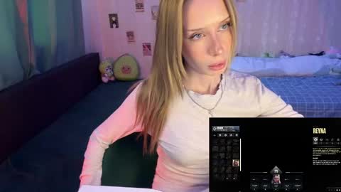 Della online show from May 2026 01:51:02 PM