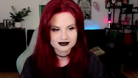 Snapshot of dellacrush_ chatting on March 2026 06:54:01 PM dellacrush_ online show from March 2026 06:54:01 PM