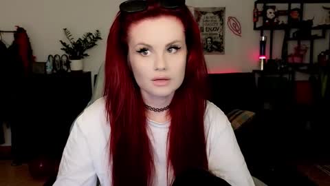 Snapshot of dellacrush_ chatting on March 2026 06:04:02 PM dellacrush_ online show from March 2026 06:04:02 PM