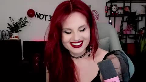 Snapshot of dellacrush_ chatting on March 2026 06:36:01 PM dellacrush_ online show from March 2026 06:36:01 PM