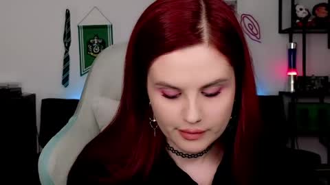 Snapshot of dellacrush_ chatting on March 2026 06:22:02 PM dellacrush_ online show from March 2026 06:22:02 PM