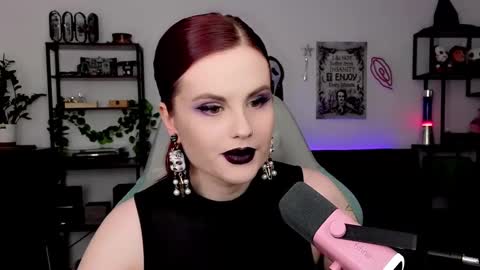 Snapshot of dellacrush_ chatting on March 2026 06:33:01 PM dellacrush_ online show from March 2026 06:33:01 PM