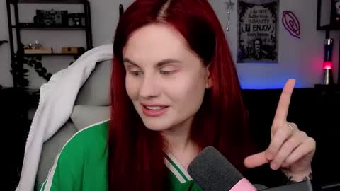 Snapshot of dellacrush_ chatting on March 2026 07:09:01 PM dellacrush_ online show from March 2026 07:09:01 PM