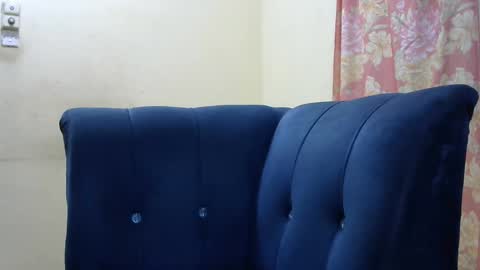 Ginger online show from December 2024 07:36:01 PM