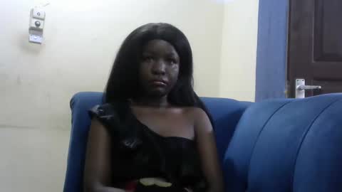 Ginger online show from December 2024 07:40:02 AM