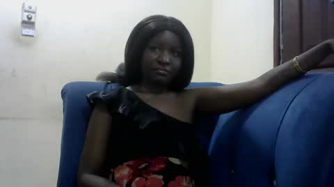 Ginger online show from December 2024 02:31:02 PM