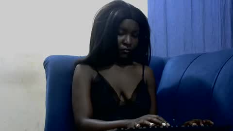 Ginger online show from December 2024 02:01:02 AM