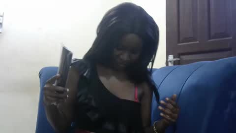 Ginger online show from December 2024 02:49:01 PM