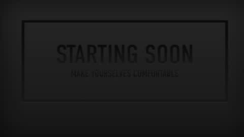 delling235 online show from October 2025 07:31:02 AM