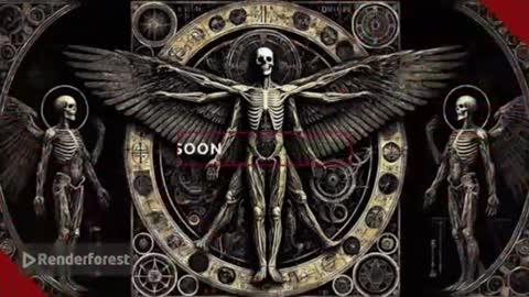 delling235 online show from December 2025 07:58:01 AM