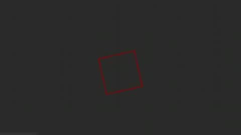 delling235 online show from May 2026 03:28:01 PM