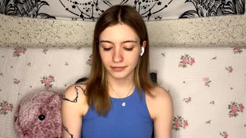 Sia online show from February 2026 01:38:01 PM