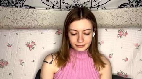 Sia online show from February 2026 12:52:01 PM