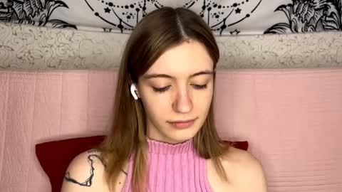 Sia online show from February 2026 12:45:02 PM